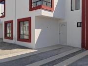 Venta de Casas en San Miguel Contla Municipio e Santa...