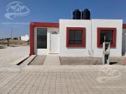 Venta de Casas en San Miguel Contla Municipio e Santa...