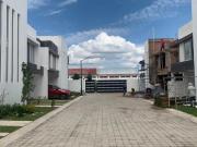 Venta de Casas en San Pedro Cholula, por Zerezotla,...