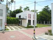 VENTA de CASAS en SANTA FE DE ANTIOQUIA