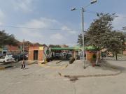 VENTA de CASAS en SOACHA