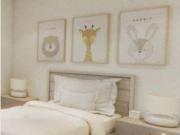 VENTA DE CASAS EN SÓLUM RESIDENCIAL