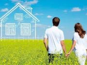 VENTA DE CASAS EN SONORA CIUDAD OBREGON