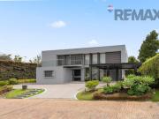 VENTA de CASAS en SOPO