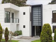 VENTA de CASAS en SOPO