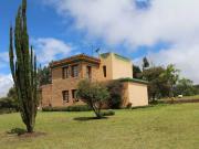 VENTA de CASAS en SUESCA