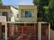 VENTA DE CASAS EN TAMAULIPAS TAMPICO LAGUNA DE LA PUERTA