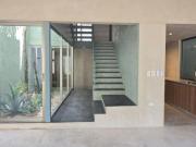 VENTA DE CASAS EN TEMOZON CON ESPACIOS CONFIGURABLES