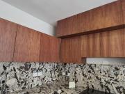 VENTA DE CASAS EN TEMOZON NORTE 3 RECÁMARAS