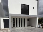 Venta de Casas en Tlaxcalancingo