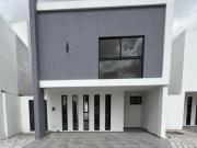 Venta de Casas en Tlaxcalancingo