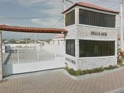 VENTA DE CASAS EN URB. BRISAS DE ANCON