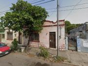 VENTA DE CASAS EN VERACRUZ