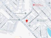 VENTA DE CASAS EN VERACRUZ EN XALAPA