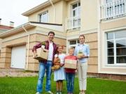 VENTA DE CASAS EN VERACRUZ XALAPA ZONA CENTRO