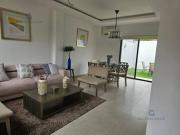 Venta de Casas en Via a la Costa, Urb. Costa Brisa 3...