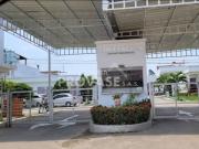 VENTA de CASAS en VILLA DEL ROSARIO