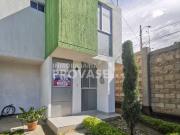 VENTA de CASAS en VILLA DEL ROSARIO