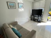 VENTA de CASAS en VILLA DEL ROSARIO