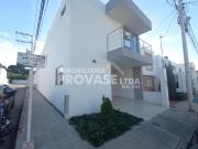 VENTA de CASAS en VILLA DEL ROSARIO