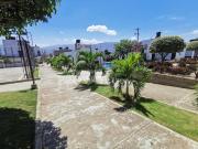 VENTA de CASAS en VILLA DEL ROSARIO
