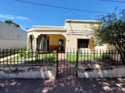 Venta de casas en Villa Dolores