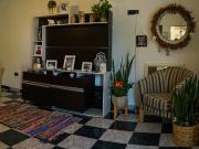 Venta de casas en Villa Dolores