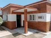 Venta de Casas en Villa Dolores