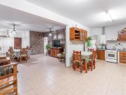 Venta de Casas en Villa Dolores, Piedra Pintada,...