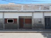 Venta de casas en Villa Dolores Traslaserra