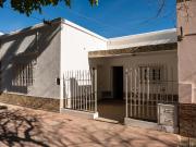 Venta de casas en Villa Dolores Traslasierra Cordoba