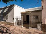 Venta de casas en Villa Dolores Traslasierra Cordoba