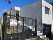 Venta De Casas En Villa Giardino