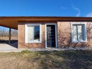 Venta de Casas en Villa Sarmiento Traslasierra Córdoba