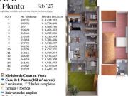 Venta de Casas en Villa Shambala solo 16 residencias...