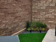 Venta de Casas en Virrey de Cataluña en Altos del...