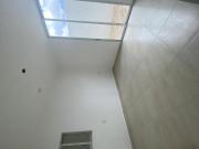 Venta de casas en vitua, cholul, merida, yucatan