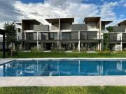 Venta de casas, en Xochitepec, Morelos. Con alberca y...