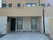 Venta de casas en Xochitepec, Morelos, con Roof garden y...