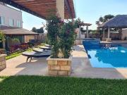 VENTA DE CASAS EN XOCHITEPEC MORELOS, EXCELENTE UBICACION