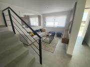 Venta de casas en Zakia El Marques Querétaro