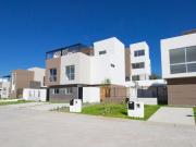 VENTA DE CASAS EN ZAPOPAN