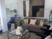 VENTA DE CASAS EN ZIBATÁ PROMOCION $3,400,000