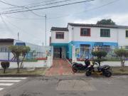 VENTA de CASAS en ZIPAQUIRA