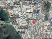 venta de casas en ZONA INDUSTRIAL PARQUE INDUSTRIAL...