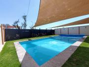 VENTA DE CASAS EN ZONA SUR EN PUNTA MIXE