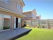 Venta de casas independientes, La Cruz, Quillota....