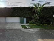 VENTA DE CASAS Jazmín 11, Rancho Cortes, 62120...