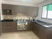 VENTA DE CASAS LERMA HARMONIA RESIDENCIAL