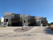 VENTA DE CASAS LOMAS DE CAMPANARIO IV RCV230419 AE